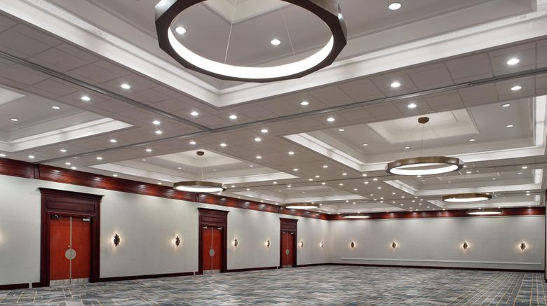 <b>Sheraton Imperial Hotel-Durham Airport Meeting</b>. Images powered by <a href="https://www.leonardoworldwide.com/" title="Leonardo Worldwide" target="_blank">Leonardo</a>.