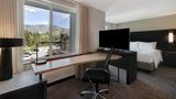 Residence Inn Steamboat Springs Room