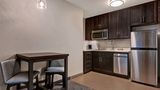 Residence Inn Steamboat Springs Suite
