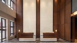 <b>Fairfield Shanghai Hongqiao NECC Lobby</b>. Images powered by <a href="https://www.leonardoworldwide.com/" title="Leonardo Worldwide" target="_blank">Leonardo</a>.
