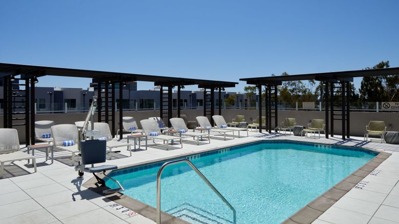 <b>Element Irvine Recreation</b>. Images powered by <a href="https://www.leonardoworldwide.com/" title="Leonardo Worldwide" target="_blank">Leonardo</a>.