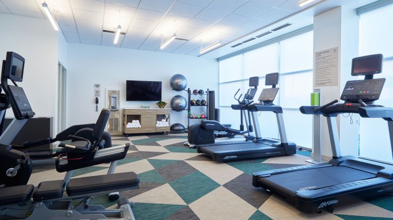 <b>Element Irvine Recreation</b>. Images powered by <a href="https://www.leonardoworldwide.com/" title="Leonardo Worldwide" target="_blank">Leonardo</a>.