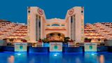 Sheraton Sharm Hotel,Resort,Villas & Spa Exterior