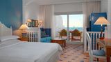 Sheraton Sharm Hotel,Resort,Villas & Spa Room