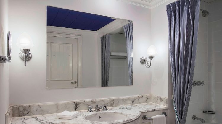Sheraton Sharm Hotel,Resort,Villas & Spa Room