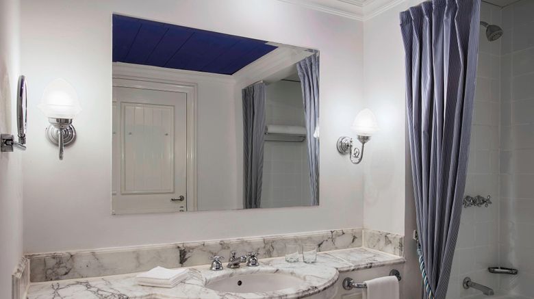 <b>Sheraton Sharm Hotel,Resort,Villas & Spa Room</b>. Images powered by <a href="https://www.leonardoworldwide.com/" title="Leonardo Worldwide" target="_blank">Leonardo</a>.