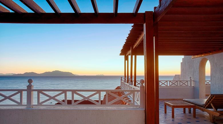 <b>Sheraton Sharm Hotel,Resort,Villas & Spa Suite</b>. Images powered by <a href="https://www.leonardoworldwide.com/" title="Leonardo Worldwide" target="_blank">Leonardo</a>.