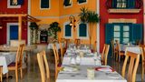 Sheraton Sharm Hotel,Resort,Villas & Spa Restaurant