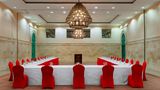 Sheraton Sharm Hotel,Resort,Villas & Spa Meeting