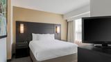 <b>Residence Inn Boulder Longmont Suite</b>. Images powered by <a href="https://www.leonardoworldwide.com/" title="Leonardo Worldwide" target="_blank">Leonardo</a>.