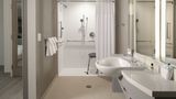 <b>SpringHill Suites Lindale Room</b>. Images powered by <a href="https://www.leonardoworldwide.com/" title="Leonardo Worldwide" target="_blank">Leonardo</a>.