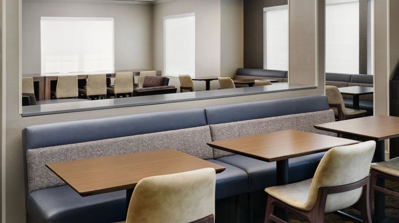 <b>Residence Inn Boulder Longmont Restaurant</b>. Images powered by <a href="https://www.leonardoworldwide.com/" title="Leonardo Worldwide" target="_blank">Leonardo</a>.