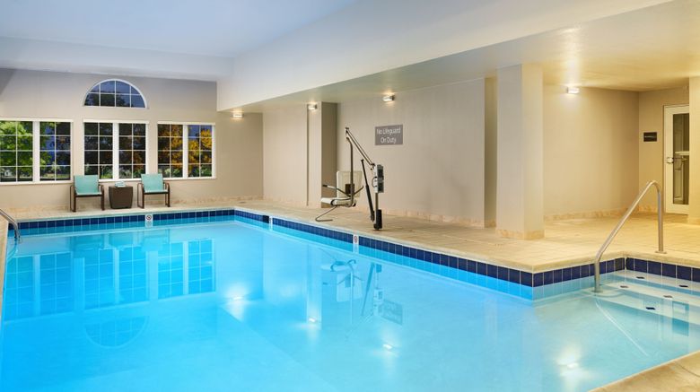 <b>Residence Inn Boulder Longmont Pool</b>. Images powered by <a href="https://www.leonardoworldwide.com/" title="Leonardo Worldwide" target="_blank">Leonardo</a>.
