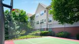 <b>Residence Inn Boulder Longmont Recreation</b>. Images powered by <a href="https://www.leonardoworldwide.com/" title="Leonardo Worldwide" target="_blank">Leonardo</a>.