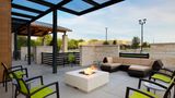 <b>SpringHill Suites Lindale Other</b>. Images powered by <a href="https://www.leonardoworldwide.com/" title="Leonardo Worldwide" target="_blank">Leonardo</a>.