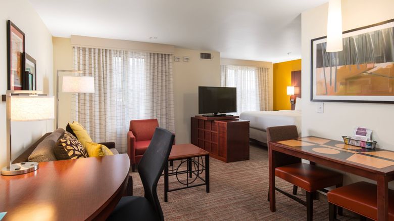 <b>Residence Inn Springfield Old Keene Mill Suite</b>. Images powered by <a href="https://www.leonardoworldwide.com/" title="Leonardo Worldwide" target="_blank">Leonardo</a>.