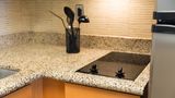 Residence Inn Springfield Old Keene Mill Suite