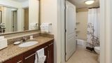 Residence Inn Springfield Old Keene Mill Room