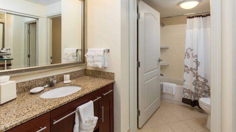 <b>Residence Inn Springfield Old Keene Mill Room</b>. Images powered by <a href="https://www.leonardoworldwide.com/" title="Leonardo Worldwide" target="_blank">Leonardo</a>.