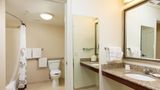 Residence Inn Springfield Old Keene Mill Room