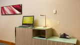 Residence Inn Springfield Old Keene Mill Other