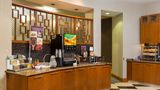 Residence Inn Springfield Old Keene Mill Restaurant