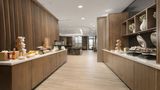 <b>SpringHill Suites Lindale Restaurant</b>. Images powered by <a href="https://www.leonardoworldwide.com/" title="Leonardo Worldwide" target="_blank">Leonardo</a>.