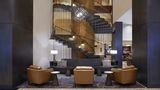 Sheraton Ottawa Hotel Exterior