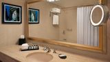 Sheraton Ottawa Hotel Room