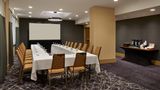 Sheraton Ottawa Hotel Meeting