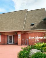 Residence Inn Boulder Longmont