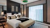 ITC Narmada, a Luxury Collection Hotel Suite