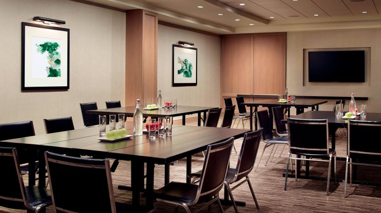 <b>Marriott Boston Quincy Meeting</b>. Images powered by <a href="https://www.leonardoworldwide.com/" title="Leonardo Worldwide" target="_blank">Leonardo</a>.