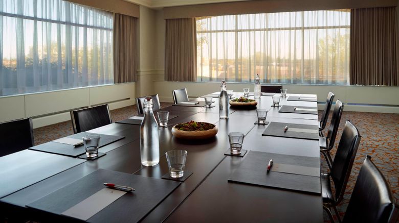 <b>Marriott Boston Quincy Meeting</b>. Images powered by <a href="https://www.leonardoworldwide.com/" title="Leonardo Worldwide" target="_blank">Leonardo</a>.