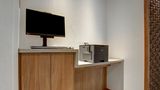 Fairfield Inn & Suites Denver Southwest Other