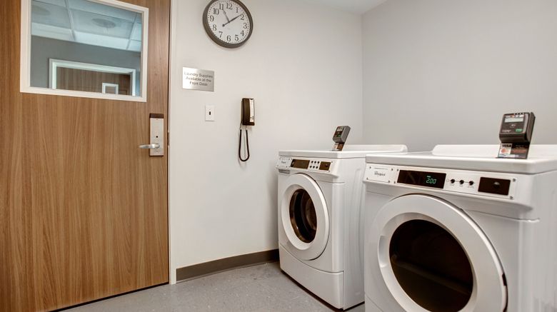 <b>Fairfield Inn & Suites Denver Southwest Other</b>. Images powered by <a href="https://www.leonardoworldwide.com/" title="Leonardo Worldwide" target="_blank">Leonardo</a>.