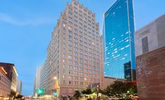 Courtyard by Marriott Fort Worth Historic Stockyards, Fort Worth – Updated  2023 Prices