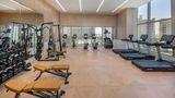 The St Regis Dubai, The Palm Recreation