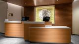 <b>Fairfield Inn & Suites Somerset Exterior</b>. Images powered by <a href="https://www.leonardoworldwide.com/" title="Leonardo Worldwide" target="_blank">Leonardo</a>.