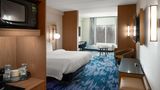 <b>Fairfield Inn & Suites Somerset Suite</b>. Images powered by <a href="https://www.leonardoworldwide.com/" title="Leonardo Worldwide" target="_blank">Leonardo</a>.