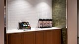 <b>Fairfield Inn & Suites Somerset Restaurant</b>. Images powered by <a href="https://www.leonardoworldwide.com/" title="Leonardo Worldwide" target="_blank">Leonardo</a>.