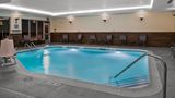 <b>Fairfield Inn & Suites Somerset Pool</b>. Images powered by <a href="https://www.leonardoworldwide.com/" title="Leonardo Worldwide" target="_blank">Leonardo</a>.