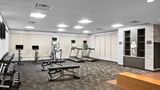 <b>Fairfield Inn & Suites Somerset Recreation</b>. Images powered by <a href="https://www.leonardoworldwide.com/" title="Leonardo Worldwide" target="_blank">Leonardo</a>.