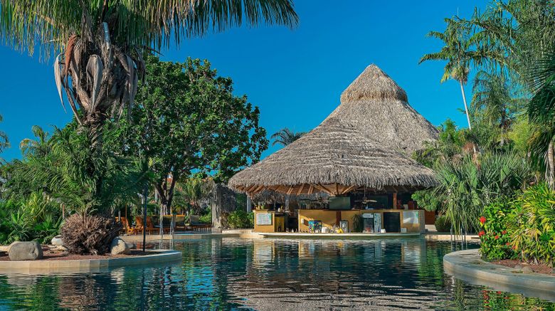 <b>Westin Reserva Conchal-Golf Resort & Spa Pool</b>. Images powered by <a href="https://www.leonardoworldwide.com/" title="Leonardo Worldwide" target="_blank">Leonardo</a>.