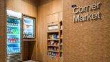 Fairfield Inn & Suites Kansas City North Other
