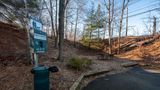 HomeTowne Studios Bordentown McGuire AFB Exterior