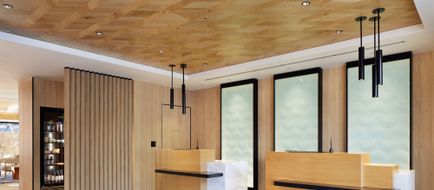 Fairfield by Marriott Gifu Gujo Exterior