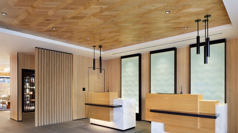 <b>Fairfield by Marriott Gifu Gujo Exterior</b>. Images powered by <a href="https://www.leonardoworldwide.com/" title="Leonardo Worldwide" target="_blank">Leonardo</a>.