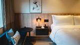 Fairfield by Marriott Gifu Gujo Room