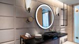 The Westin Nanjing Resort Spa Room